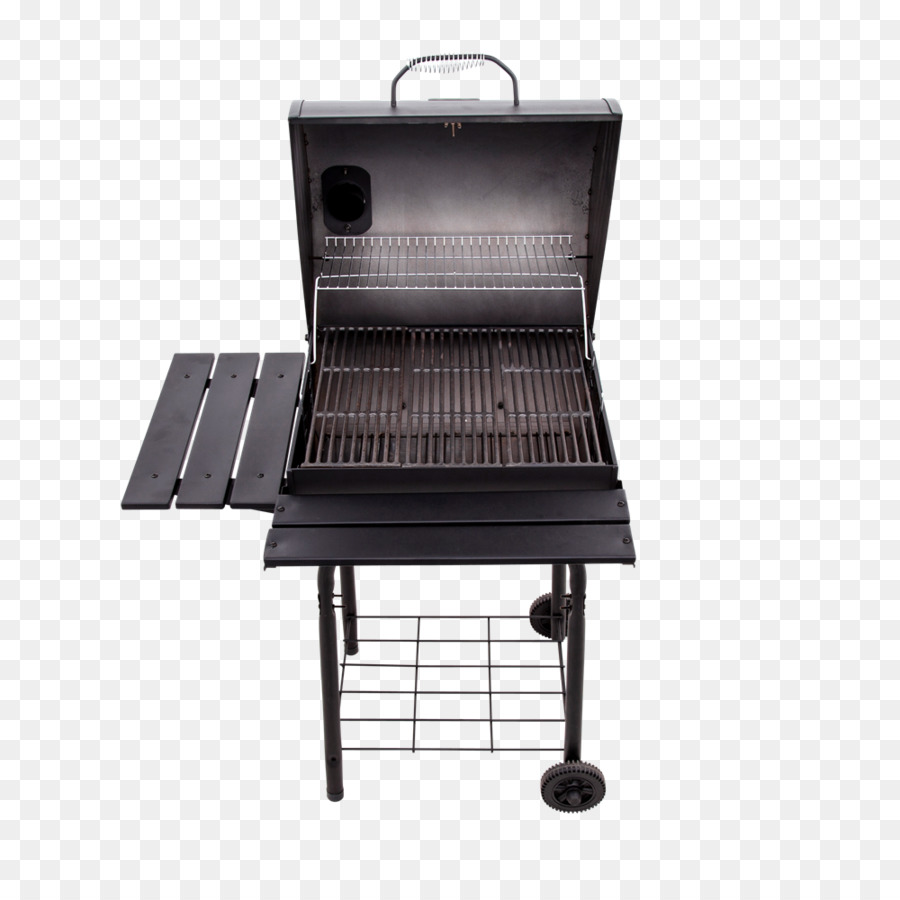 Grade，Churrasco PNG