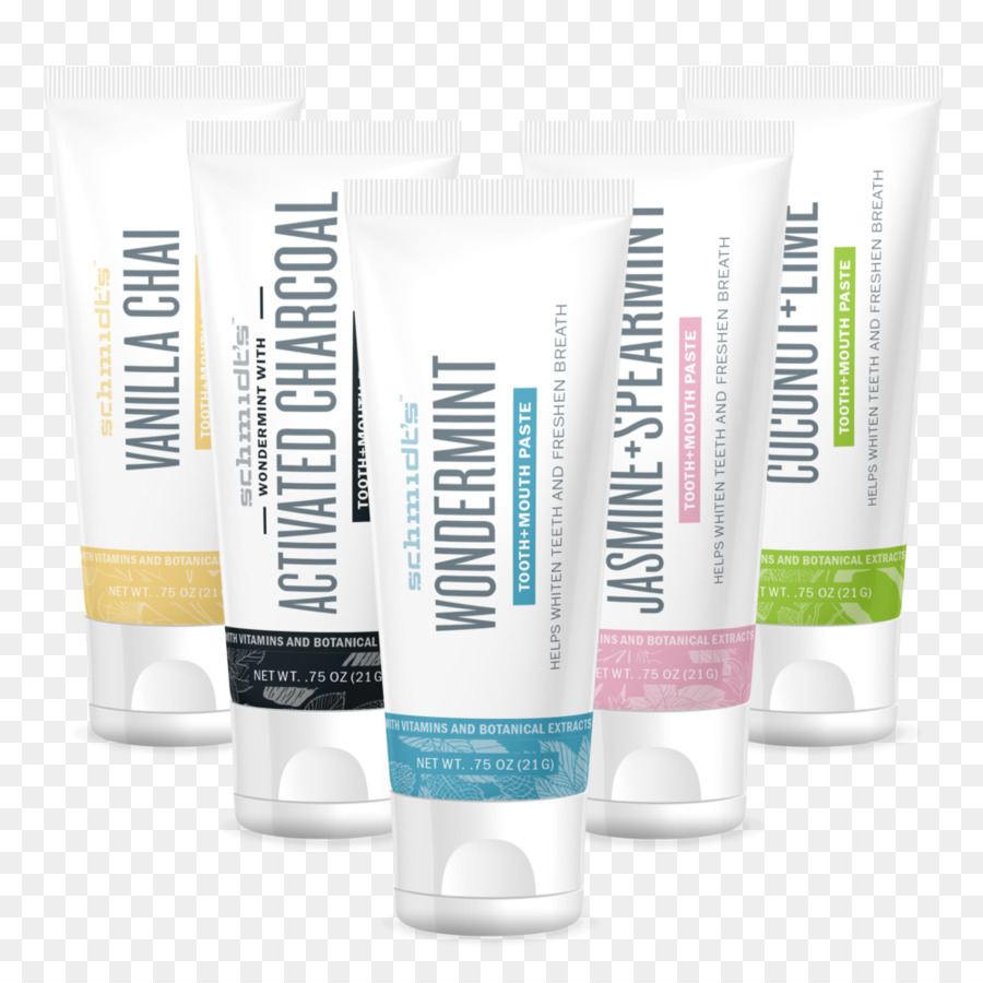 Desodorante，Schmidt Naturals PNG