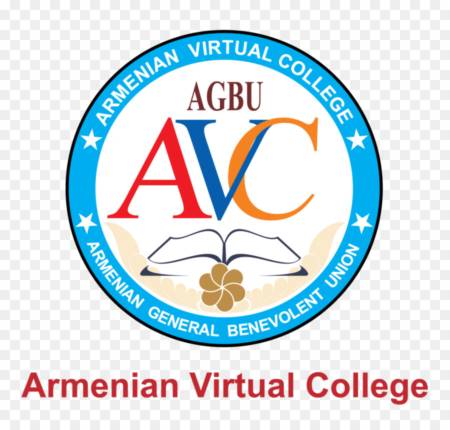 Arménio Virtual Faculdade，Faculdade PNG