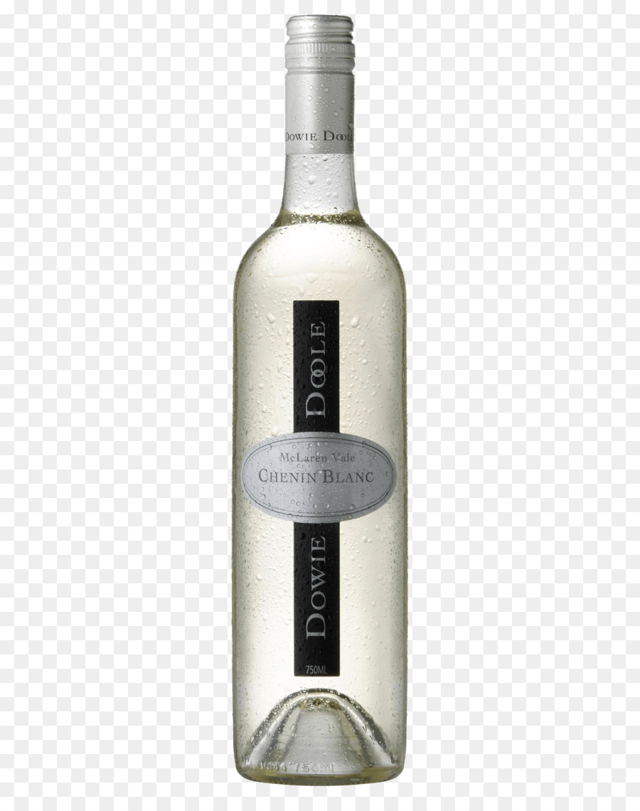 Garrafa De Vinho，Álcool PNG