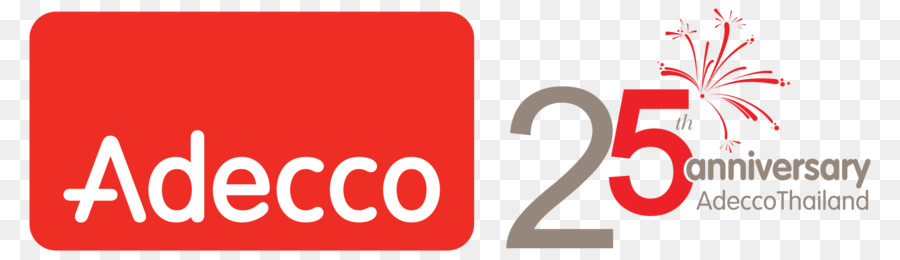 O Grupo Adecco，Carreira Vezes PNG