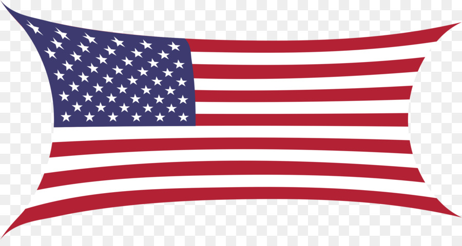 Estados Unidos，Bandeira Dos Estados Unidos PNG