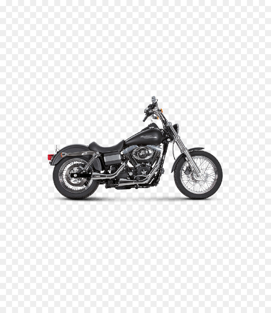 Sistema De Exaustão，Harley Davidson Sportster PNG