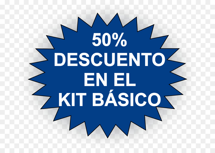 Indústria，Self Storage PNG