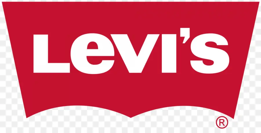 Levi Strauss Co，Levi PNG