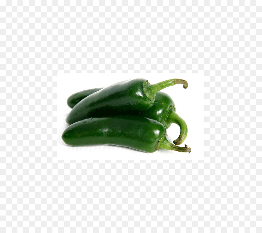 Havana，Serrano Pepper PNG