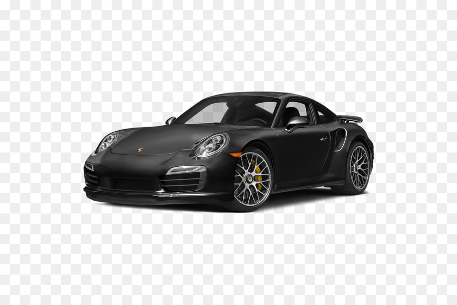 Porsche，2017 Porsche 911 PNG