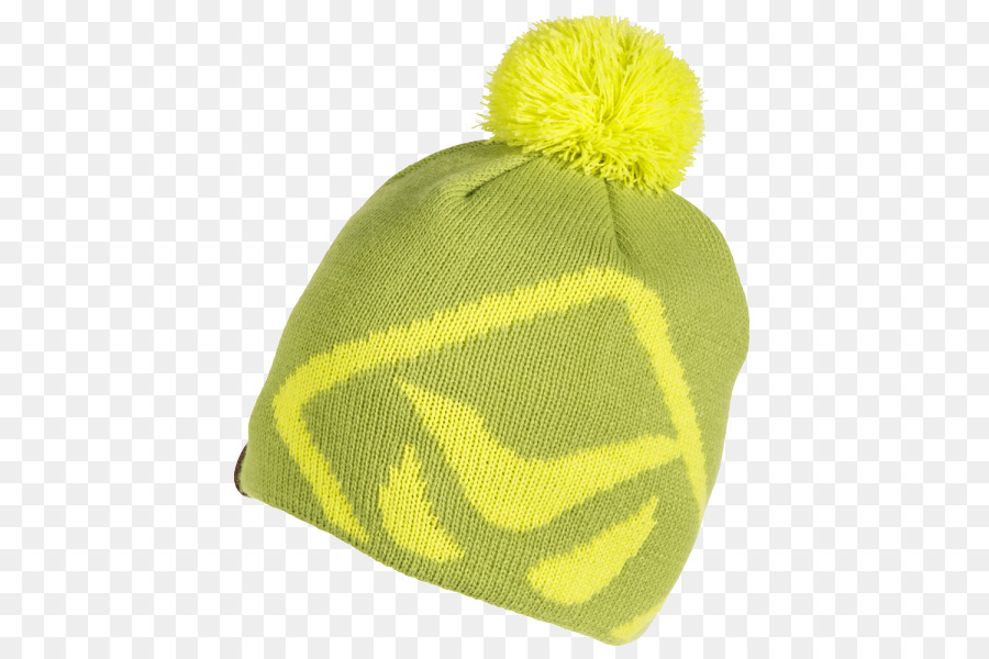 Gorro，Bonnet PNG