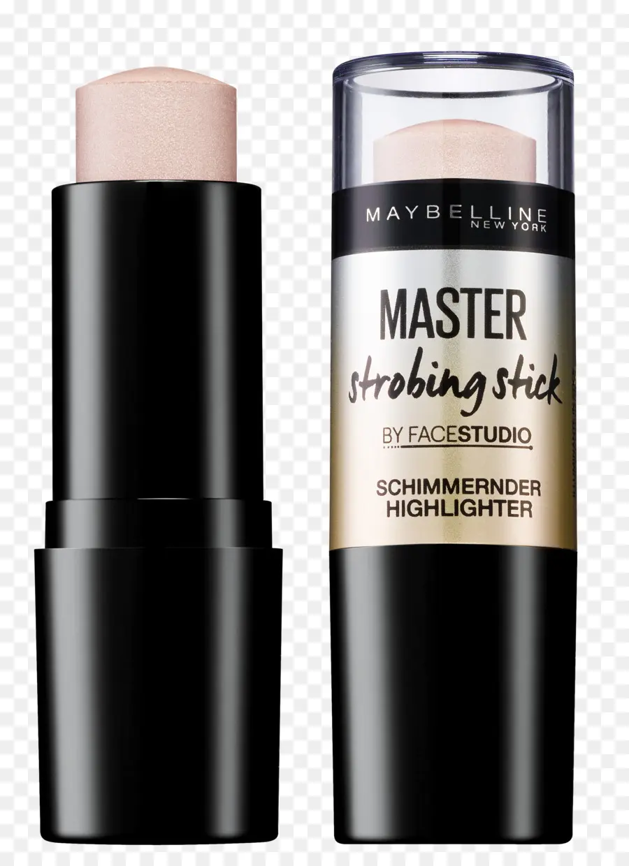 Maybelline，Cosméticos PNG