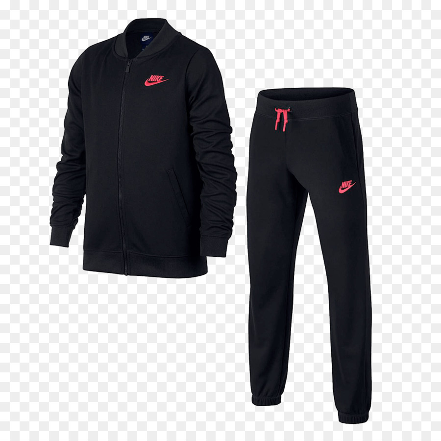 Roupas Esportivas，Jaqueta PNG