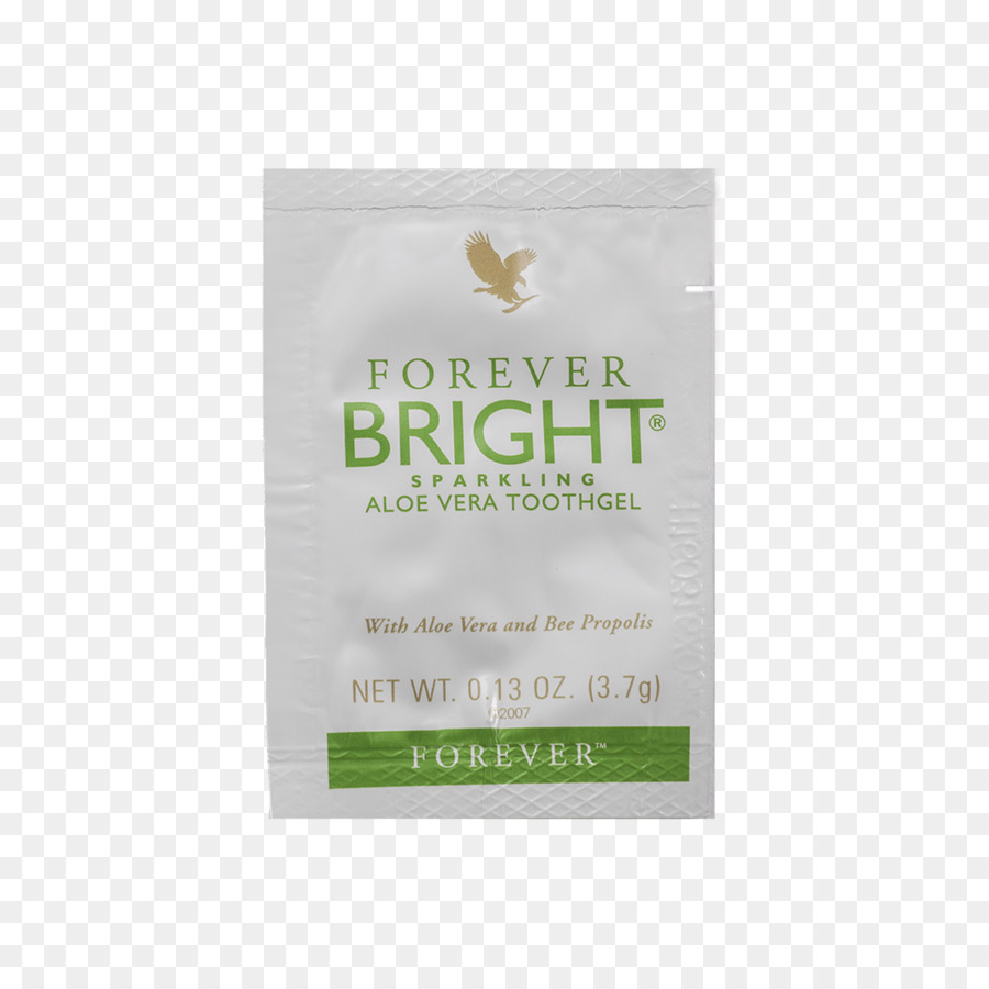 Pacote Forever Bright，Aloe Vera PNG