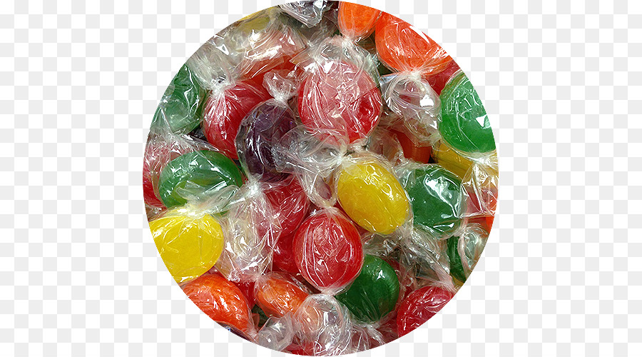 Gummi Doces，Jelly Bean PNG