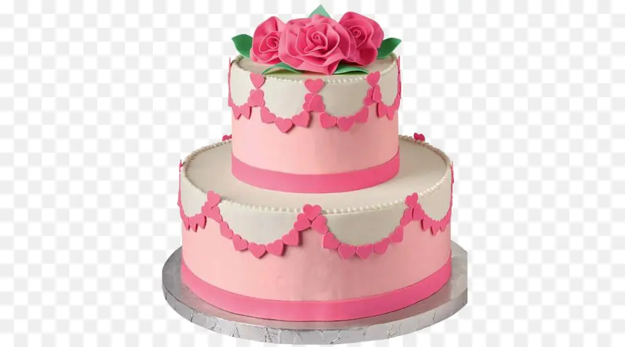 Bolo De Casamento，Torta PNG