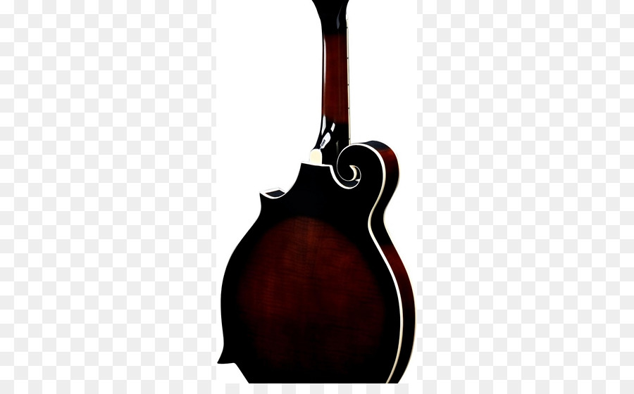 Guitarra Elétrica，Acousticelectric Guitarra PNG