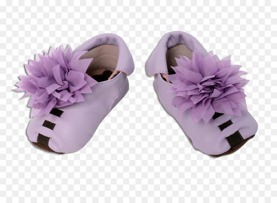 Sapatos De Bebê，Sapato PNG