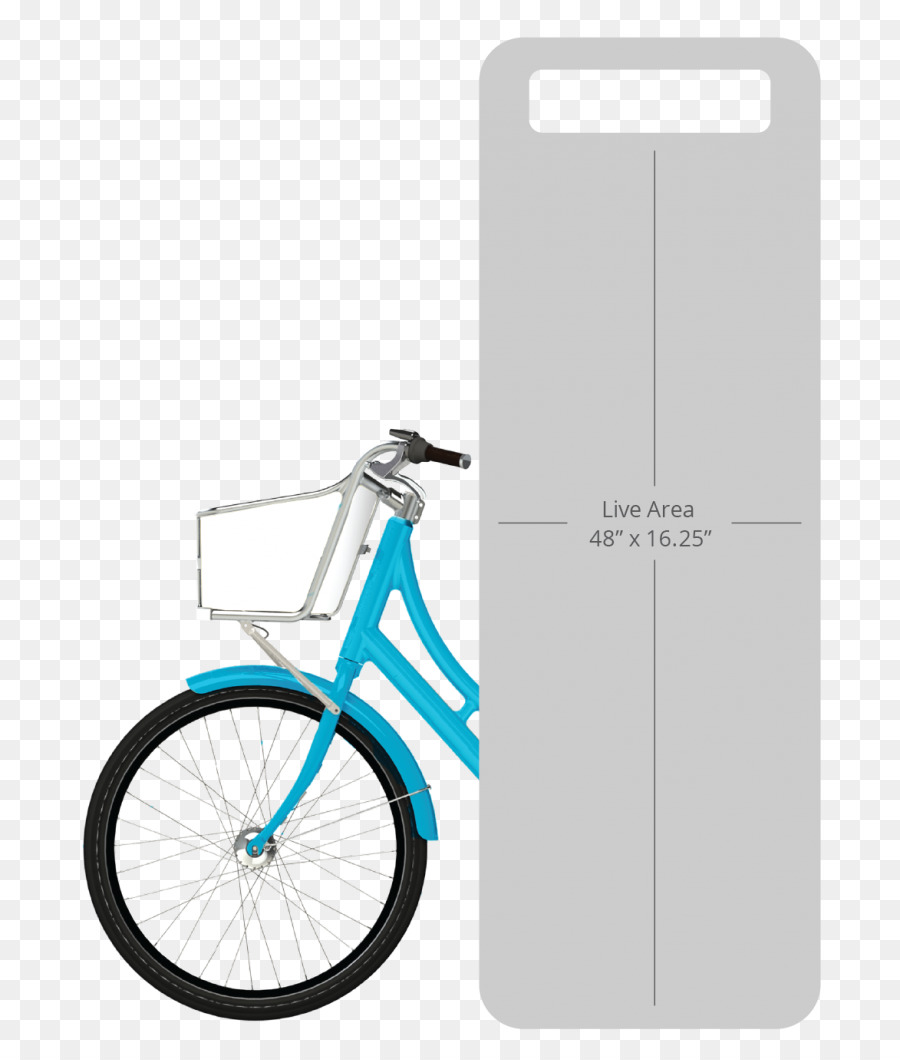 Rodas De Bicicleta，Quadros De Bicicleta PNG