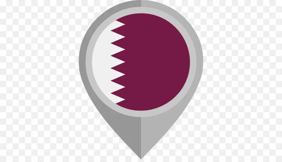 Bandeira Do Bahrein，Vermelho PNG