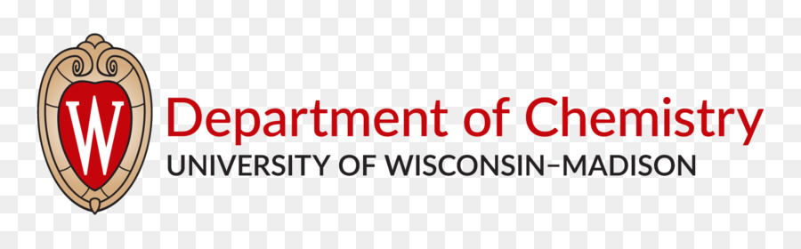 Universidade De Wisconsin Escola De Medicina E Saúde Pública，Universidade De Wisconsinmilwaukee PNG