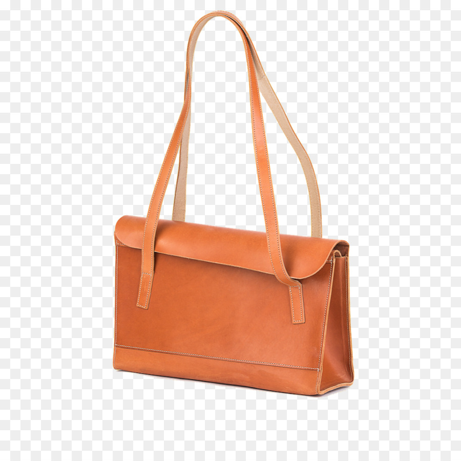 Saco De Tote，Couro PNG