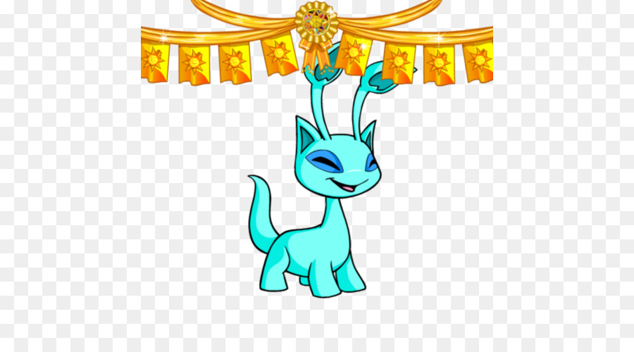 Neopets，Petpet Park PNG