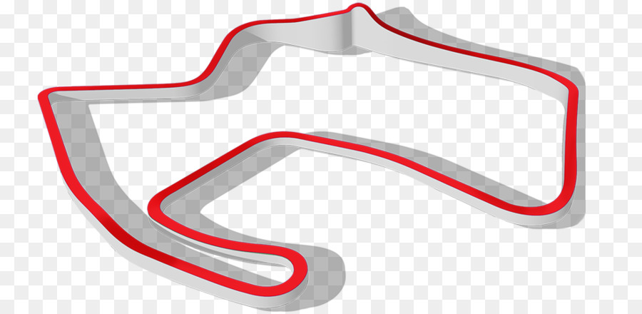 Weathertech Raceway Laguna Seca，Weathertech Sportscar Championship PNG