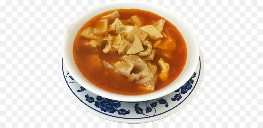 Sopa De Tripas，Sopa PNG