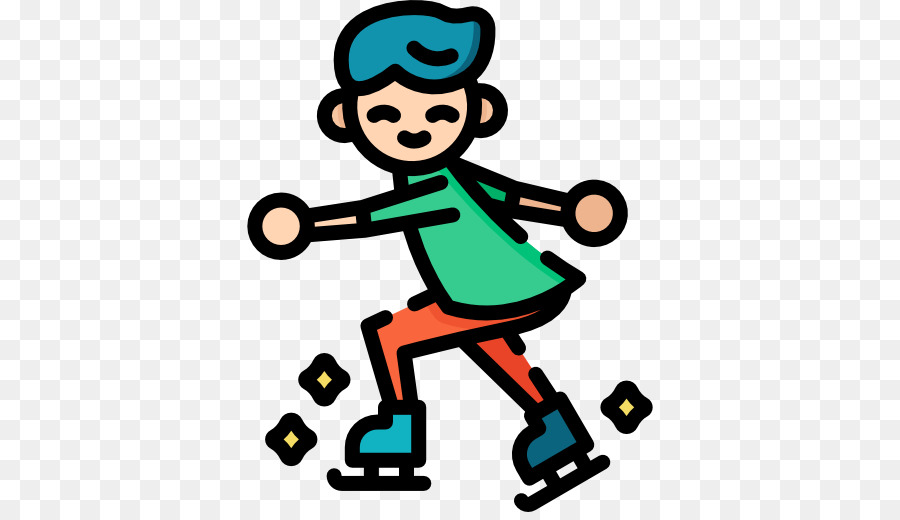 Menino Patinando，Patinando PNG