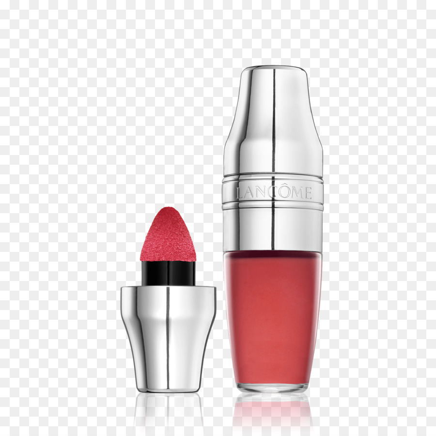 Lancôme Suculento Shaker，Lip Gloss PNG