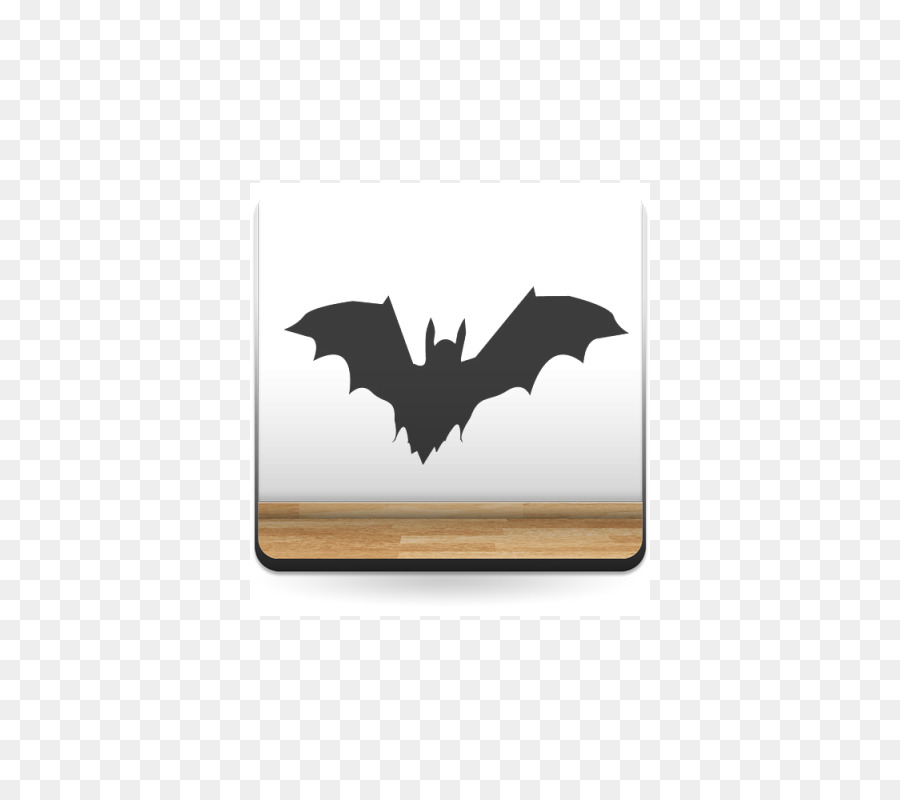 Bat，Adesivo PNG