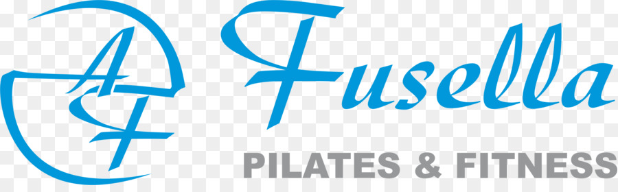 Fusella，Centro De Fitness PNG