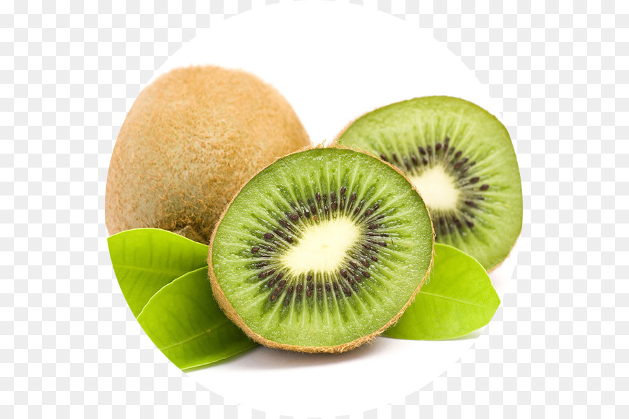 Kiwifruit，Frutas PNG