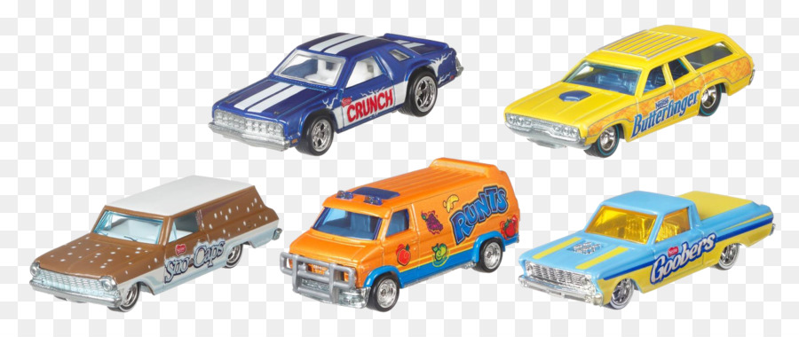 Modelo Do Carro，Hot Wheels PNG