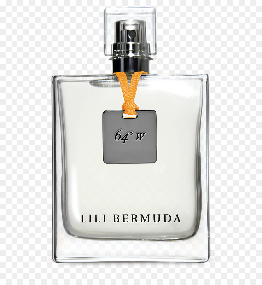 Perfume，Eau De Cologne PNG