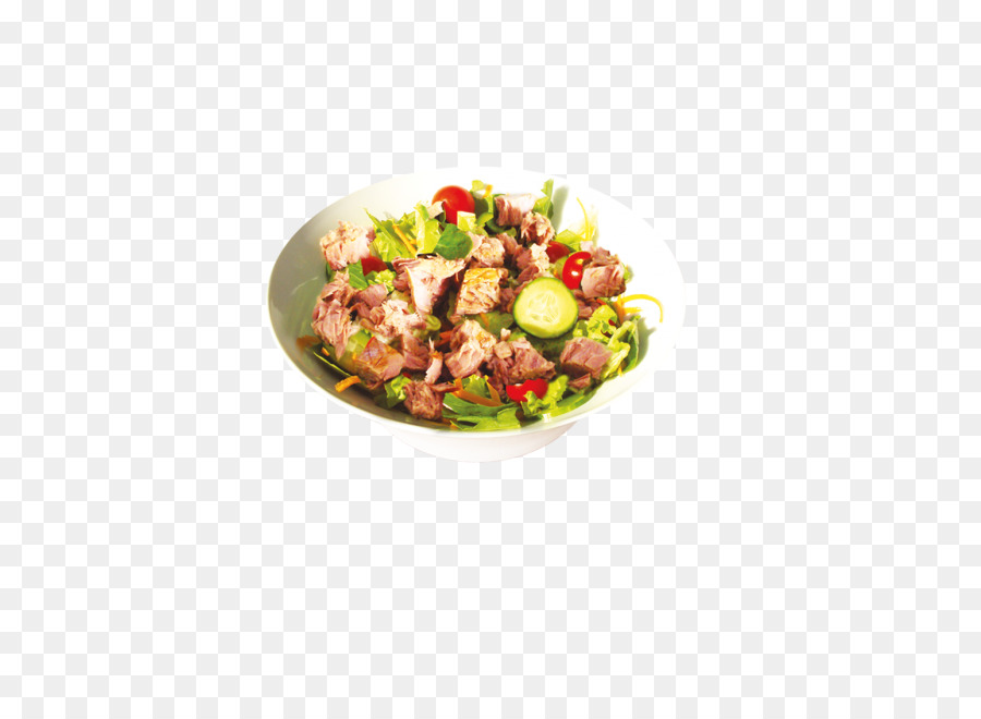 Salada，Cozinha Vegetariana PNG