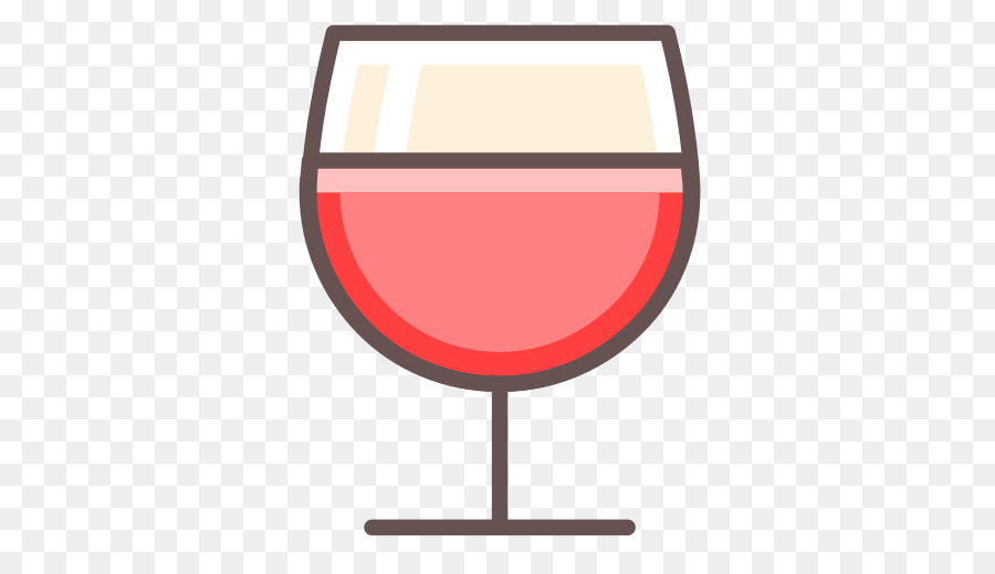 Copo De Vinho，Vinho PNG