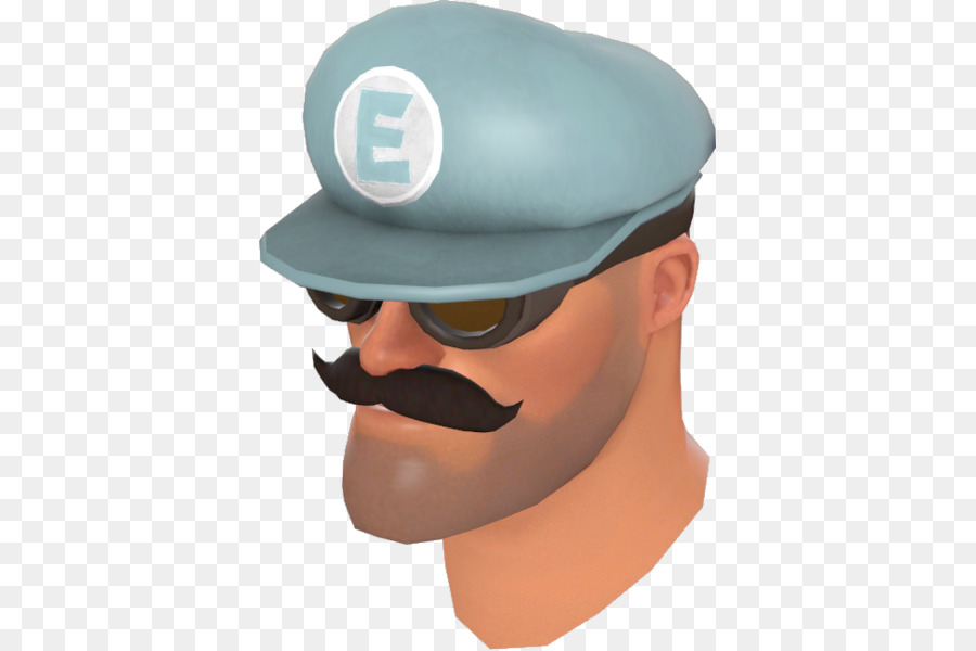 Capacetes，Team Fortress 2 PNG