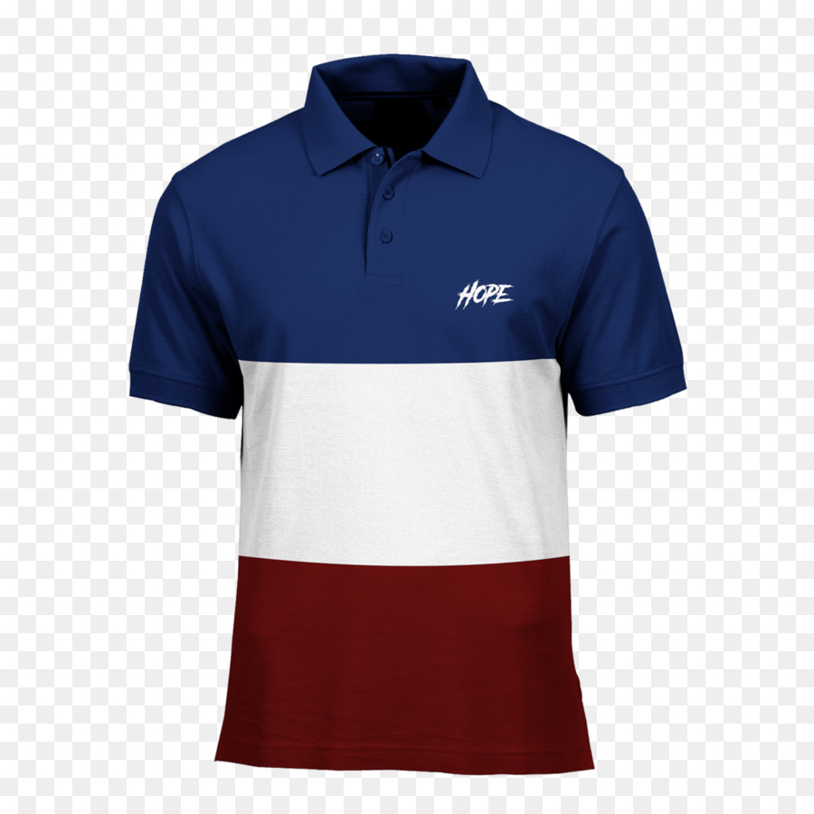 Camisa Polo，Tshirt PNG