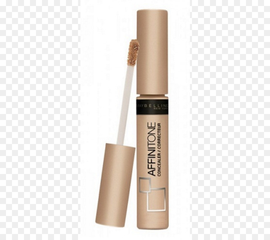 Concealer，Maybelline PNG