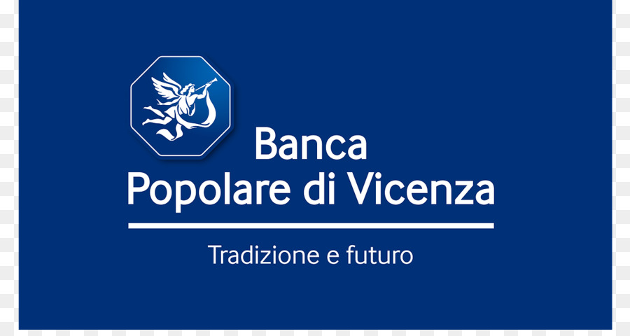 Banca Popolare Di Vicenza，Banco PNG