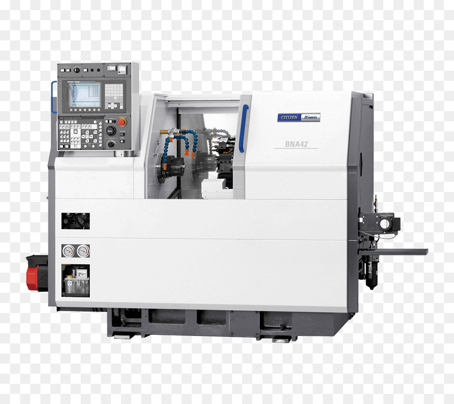 Máquina Cnc，Fabricação PNG