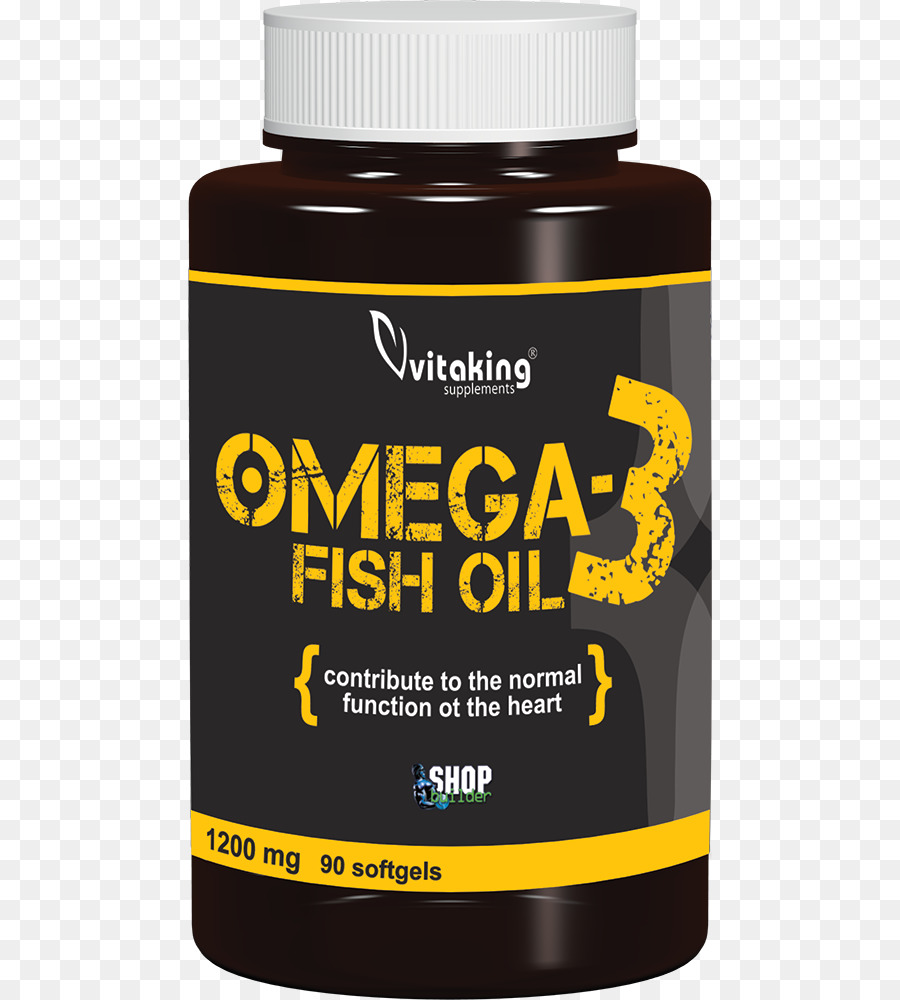 Suplemento Alimentar，Os ácidos Gordos Omega3 PNG