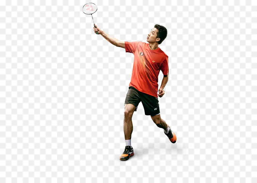 Badminton，Desporto PNG