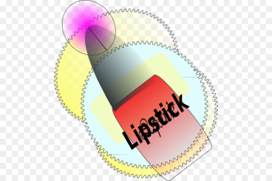 Cosméticos，Lip Balm PNG