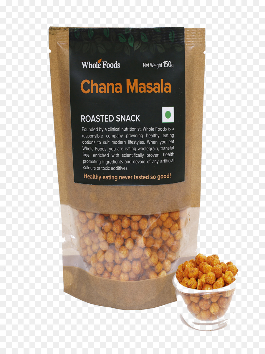 Pipoca，Chana Masala PNG