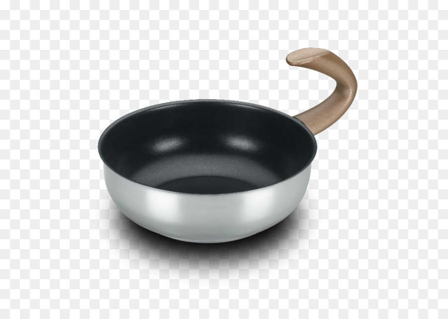 Frigideira Metálica，Cozinha PNG