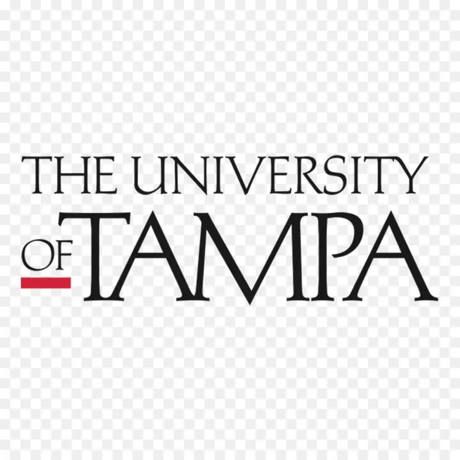 Universidade De Tampa，Universidade PNG