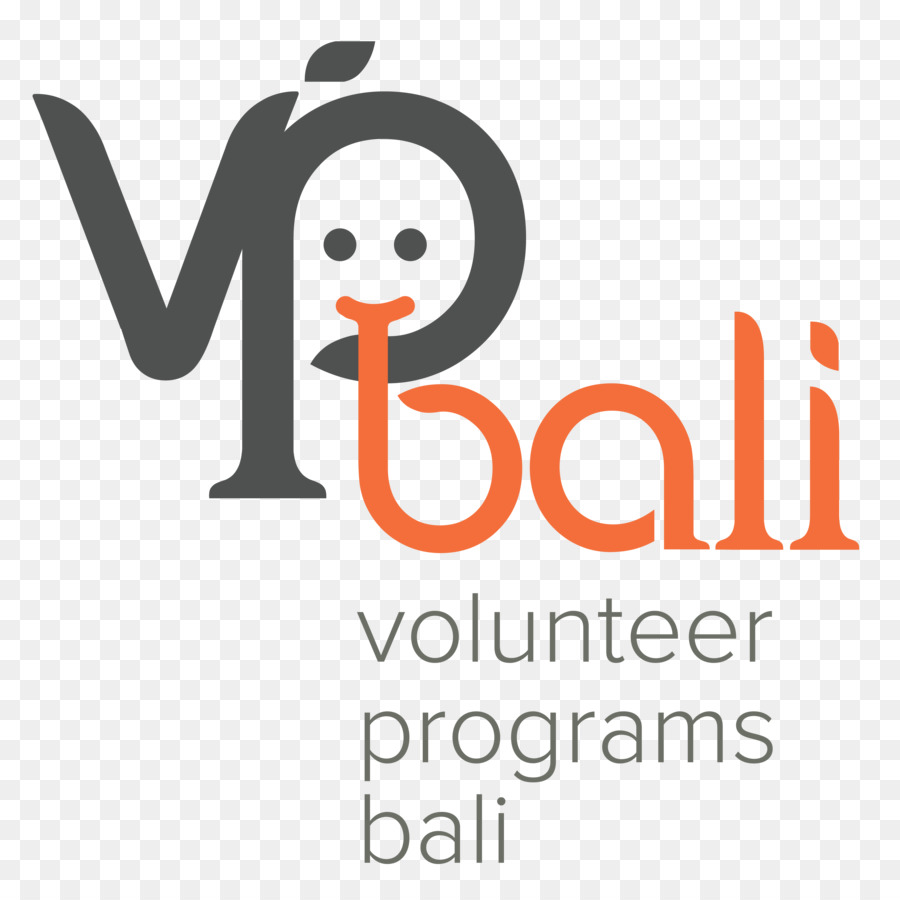 Bali，Vp Bali Programa De Bolsas De Estudo PNG