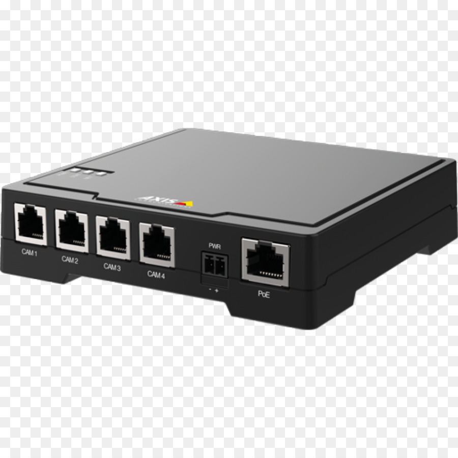 Comutador De Rede，Ethernet PNG