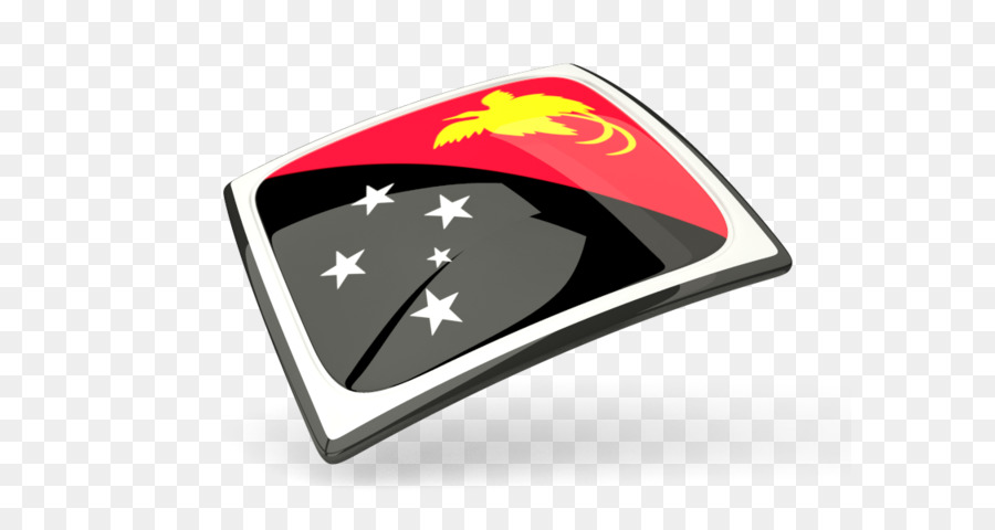 Iraque，Bandeira Do Iraque PNG