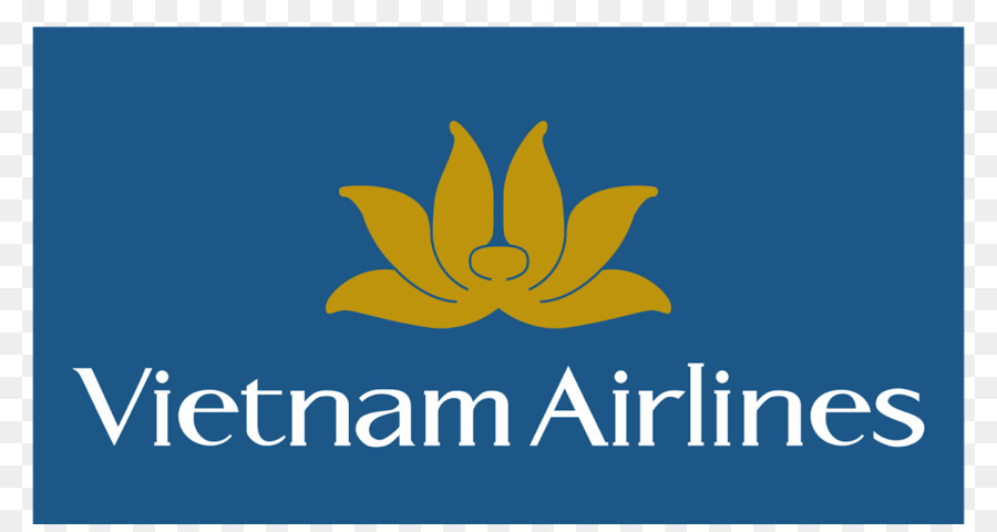 Vietnã，A Vietnam Airlines PNG